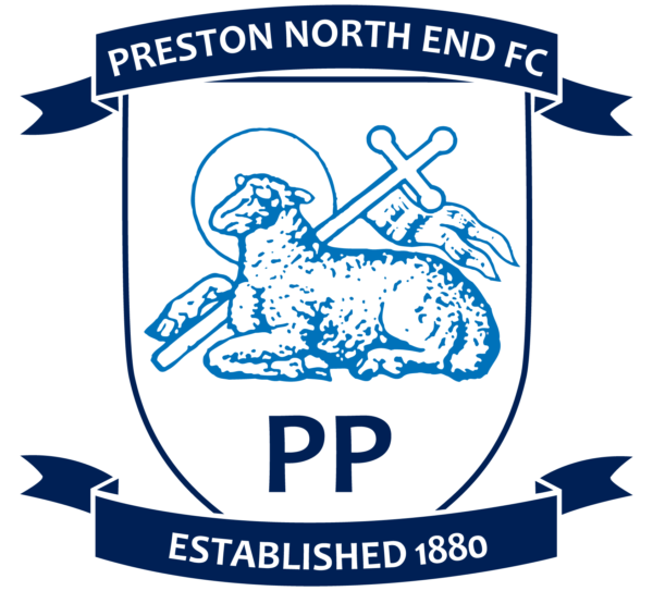 pne badge